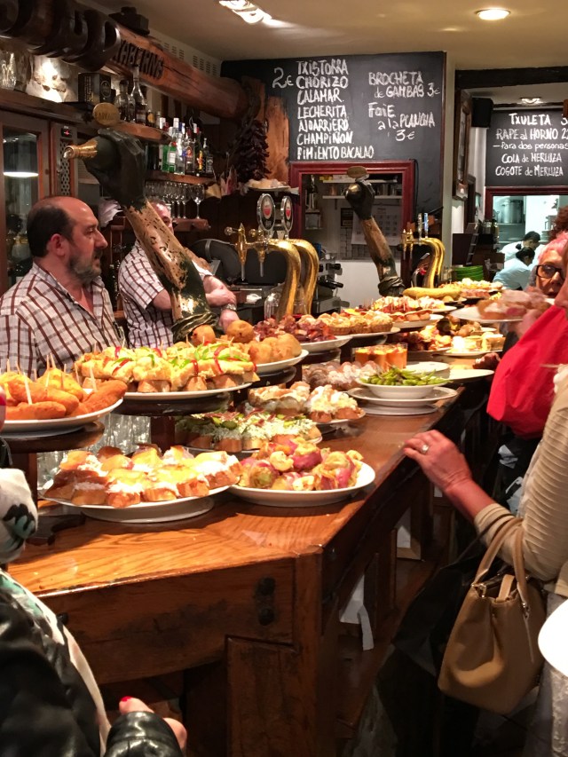 838CE014-0BB6-4363-8F0F-0A4DF4AB2DA2