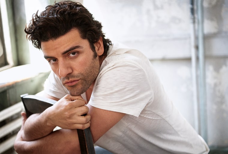 rs-241071-r1262_fea_oscar_isaac_a