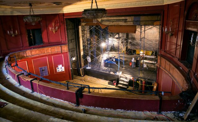 05helenhayes1-master768