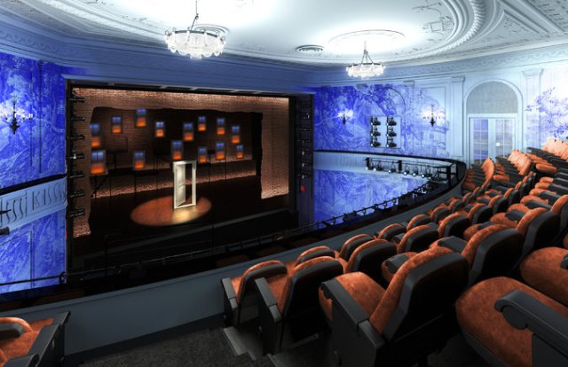 05helenhayes3-master675