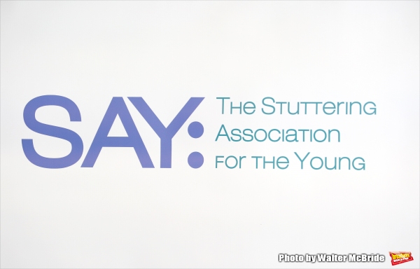 tn-500_say_benefitwm5081204927