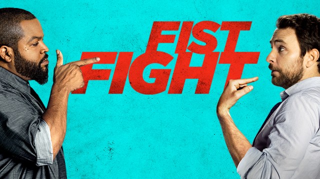 fist-fight-5889c3aa79391