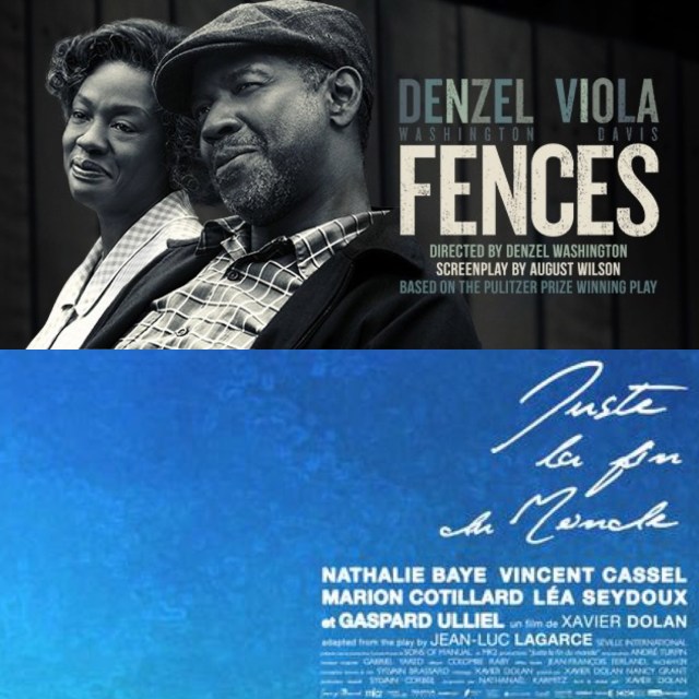 26c008cf-f65a-4c15-86c9-684e9b60dc11