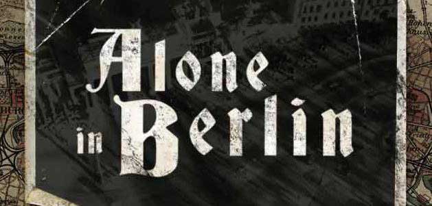 alone-in-berlin