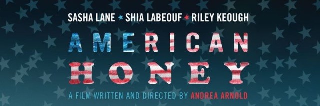 american-honey-film