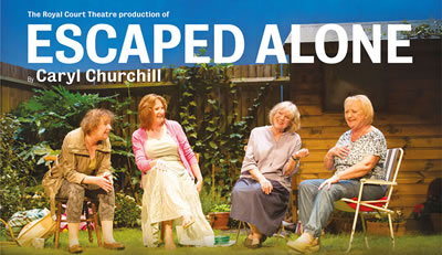 feature-escaped-alone