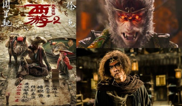 journey-to-the-west-the-demons-strike-back-english-subtitle-752x440