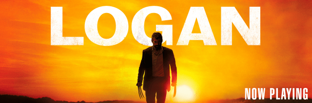 logan-now-playing-desktop-v2-front-main-stage