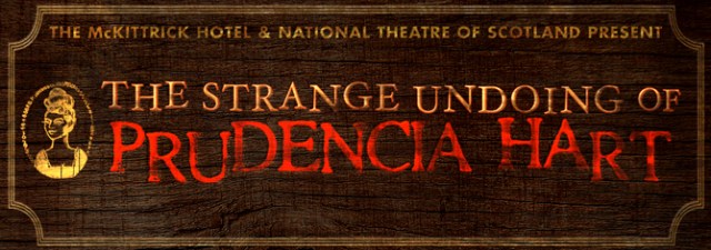 prudencia_hart_2016_nyc_prod