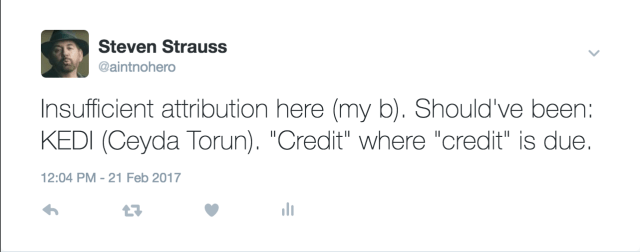 screen-shot-2017-03-02-at-12-20-48-pm