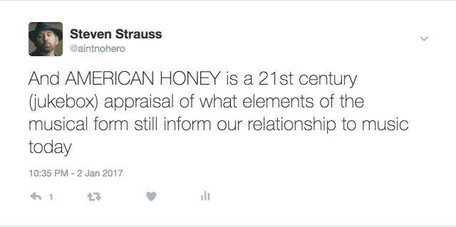 screen-shot-2017-03-02-at-5-03-50-pm