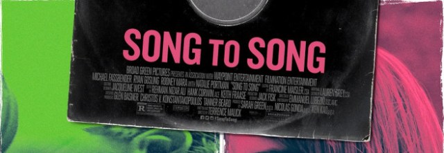song-to-song-3