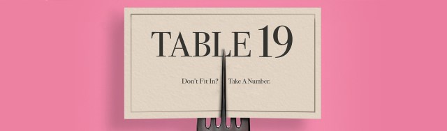 Table19_2040x600