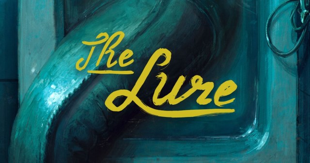 the-lure-header