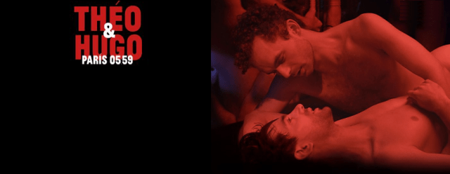 theo-hugo-banner-350x900
