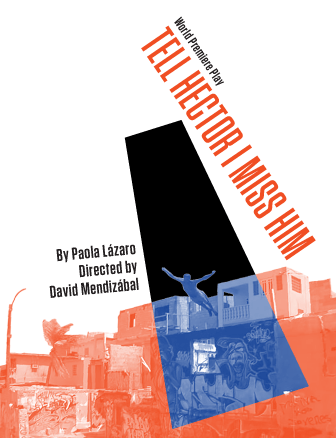 thimh_show_page_artwork