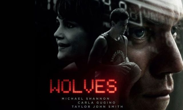 Watch-Wolves-2016-800x480