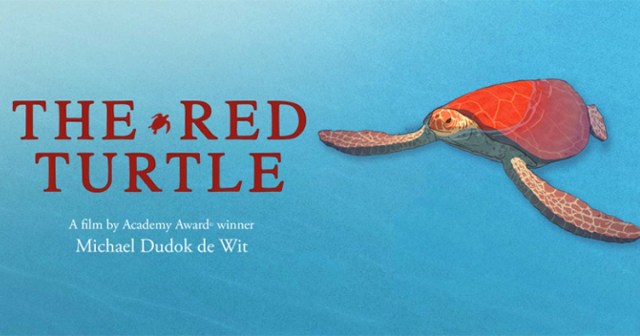 winactie-the-red-turtle