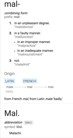 Screen Shot 2017-08-17 at 9.39.20 AM