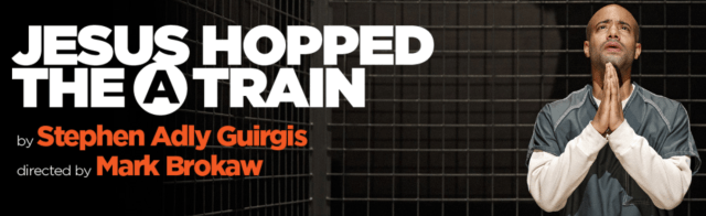 Screen Shot 2017-11-15 at 4.45.17 PM