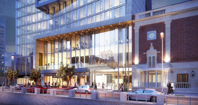 the-huntington-theatre-renderings-2017-02-hr