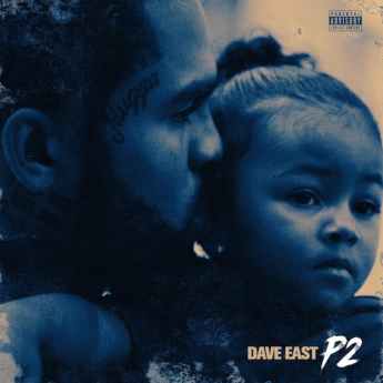 dave-east-p2-album-cover
