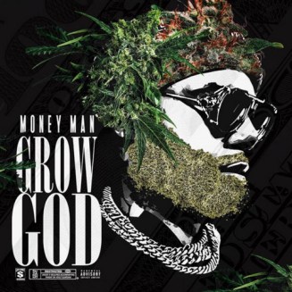 grow-god