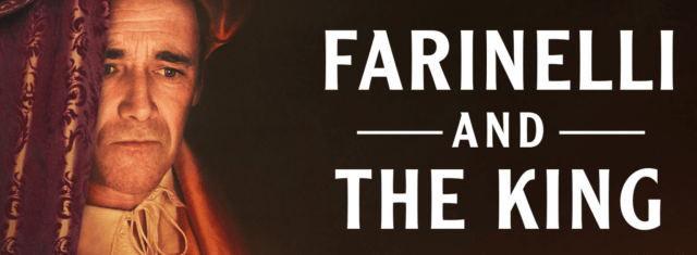 Farinelli+and+the+King