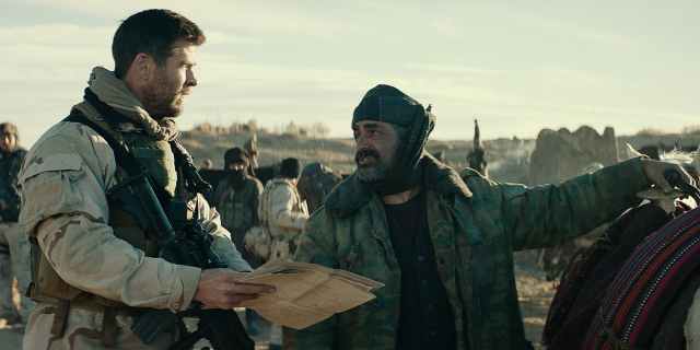 Hemsworth-Negahban-12-Strong