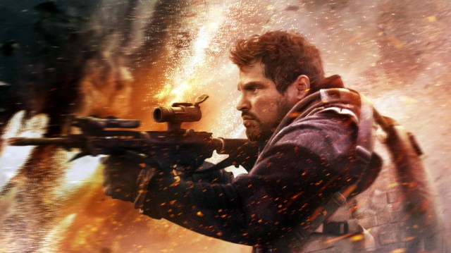 michael-pena-in-12-strong-movie-9c