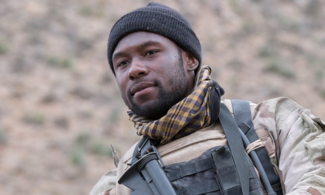 trevante-rhodes-tidal-read