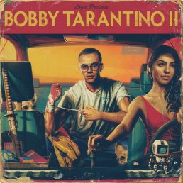 1520571693_logic-bobby-tarantino-ii