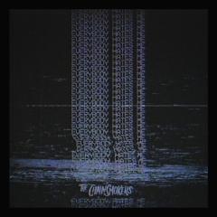 cc287ead89373400377eb89eae1a076a.1000x1000x1