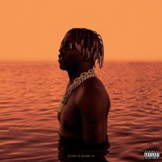 lil-yachty-lil-boat-2