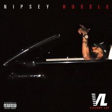 nipsey-hussle-victory-lap-cover