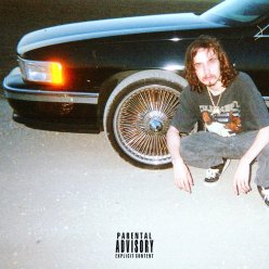 pouya-five-five