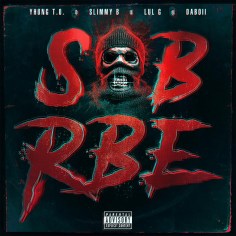 sob-x-rbe-gangin-cover