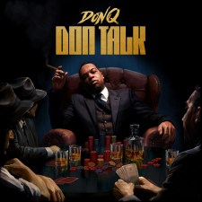 Don-Q-Don-Talk