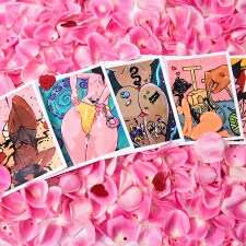 jeremih-the-chocolate-box-cover