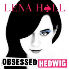 Screen Shot 2018-04-05 at 6.50.25 PM