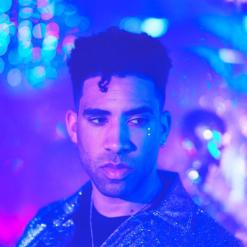 8a5bd20a10de4eb7f62d8bb472ade155.1000x1000x1