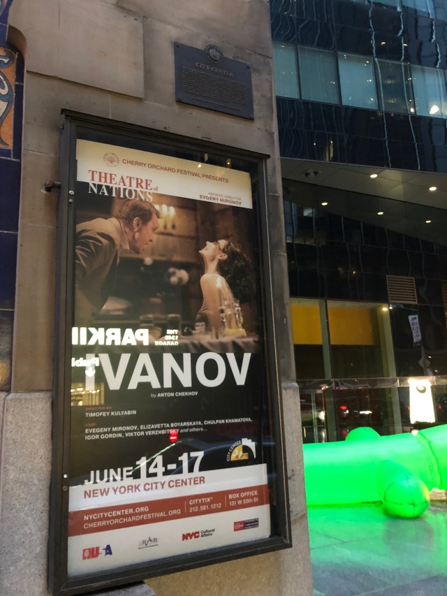 bAtjCinNRaqSm3wrs+sLZA