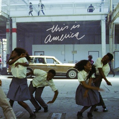 childish-gambino-this-is-america-1525624842-compressed