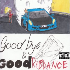 juice-wrld-goodbye-and-good-riddance
