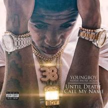 youngboy-never-broke-again-until-deat-call-my-name-cover
