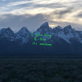 01-kanye-west-ye.nocrop.w710.h2147483647.2x