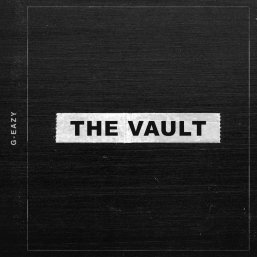 G-EAZY-THE_VAULT-RGB