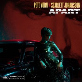 pete-yorn-scarlett-johansson-apart-ep-capitol