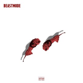 BEASTMODE-2