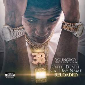 untildeathcallmynamereloaded_nbayoungboy